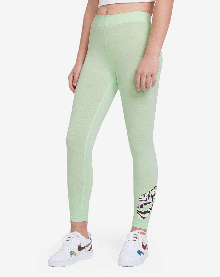 منحة دراسية الحاسوب حوت nike light 
