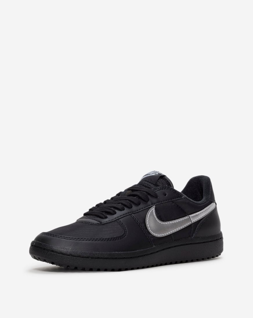 Shop Nike Field General FZ5593-001 black | SNIPES USA