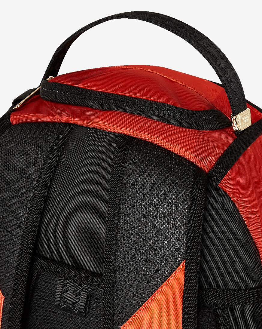 Shop Sprayground Looney Tunes Rich King Bugs DLXR Backpack B7322