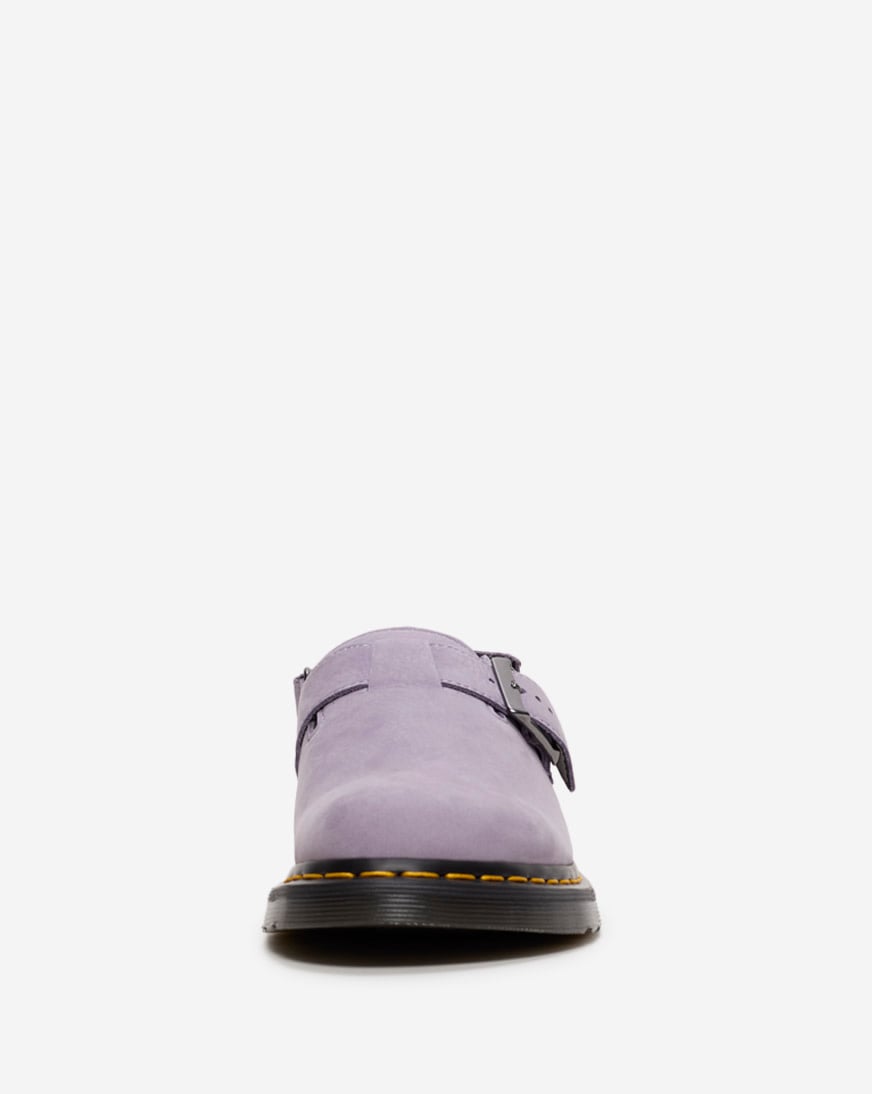 【Dr.Martens】 ★ Jorge II ★ PURPLE Shop Dr. Martens Jorge II 31887774 purple | SNIPES USA