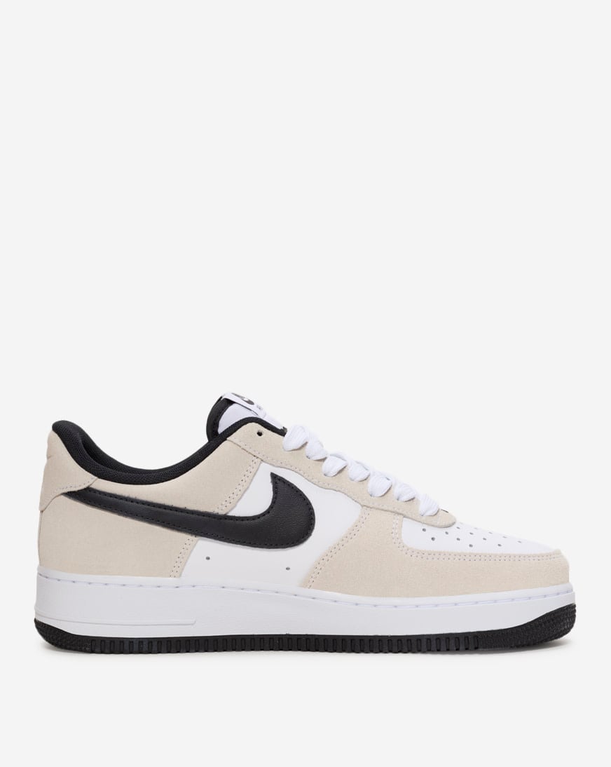 Shop Nike Air Force 1 '07 LV8 IB6388-100 white | SNIPES USA