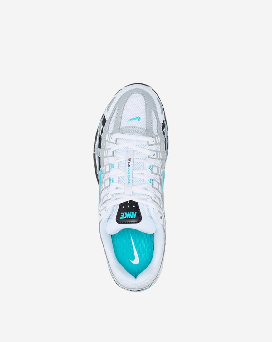 ★Nike★Nike P-6000 Dusty Cactus★送料・関税込★ Nike P-6000 