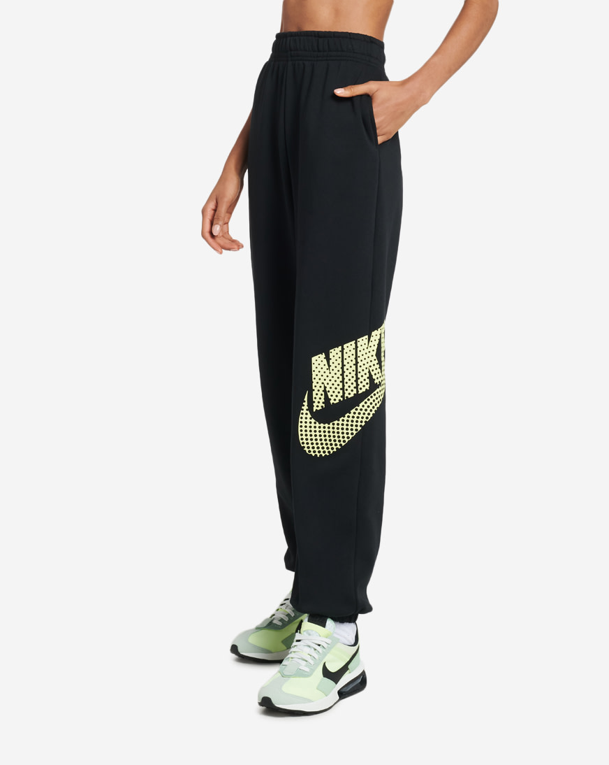 Shop Nike NSW Dance Fleece Pants DZ4603-010 black | SNIPES USA Shop Nike NSW Dance Fleece Pants DZ4603-010 black | SNIPES USA
