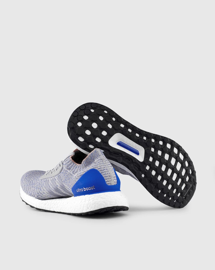 adidas ultra boost x bb6155