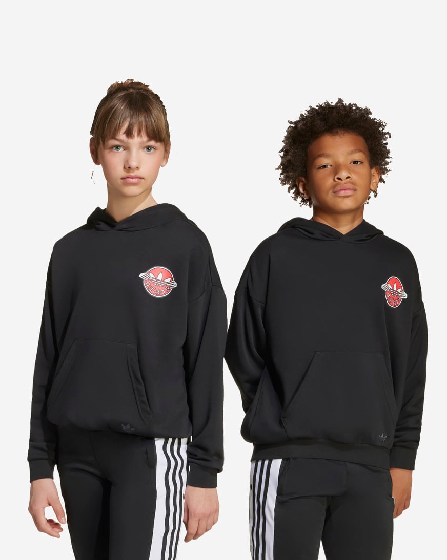 ●KIDD-X $_12.JPG?set_id=880000500F
