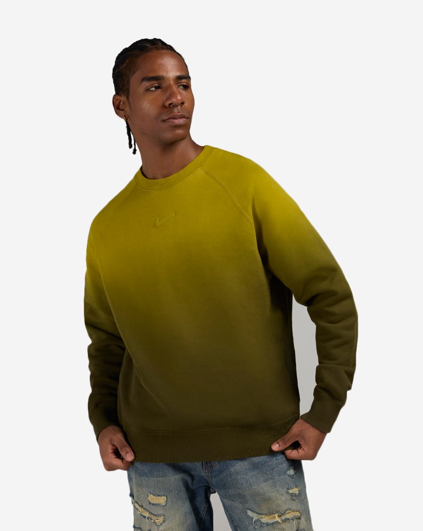 nike_hj6338-390_01.jpg