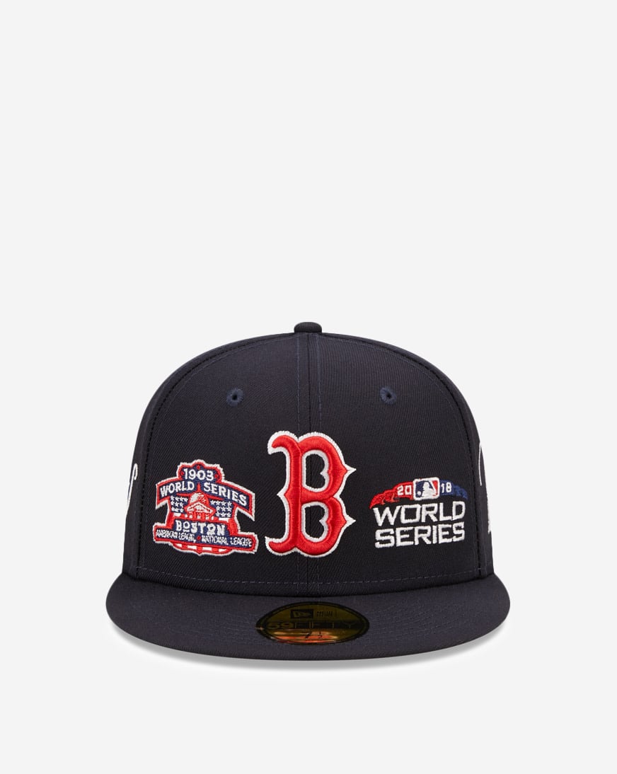 ✨新品✨レア完売品✨ALPHA×NEWERA×MLB REDSOX　L 71P0TzFUvAL._AC_SY350_QL65_.jpg