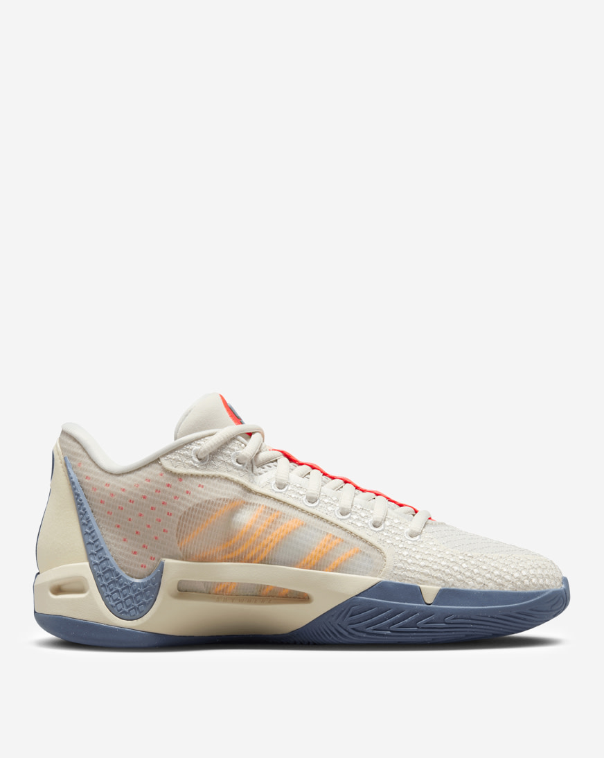 Nike Sabrina 1 ナイキ 27cm Nike Sabrina 1 Sneakers | Flight Club Japan