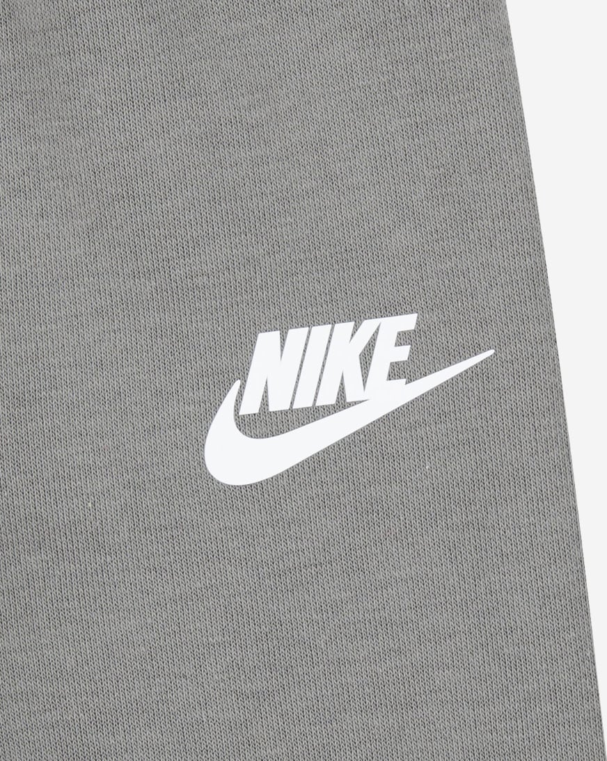 トップス Nike NSW Nike Circa HZ Nike NSW Hoodie. Size S, fit oversized, | Depop