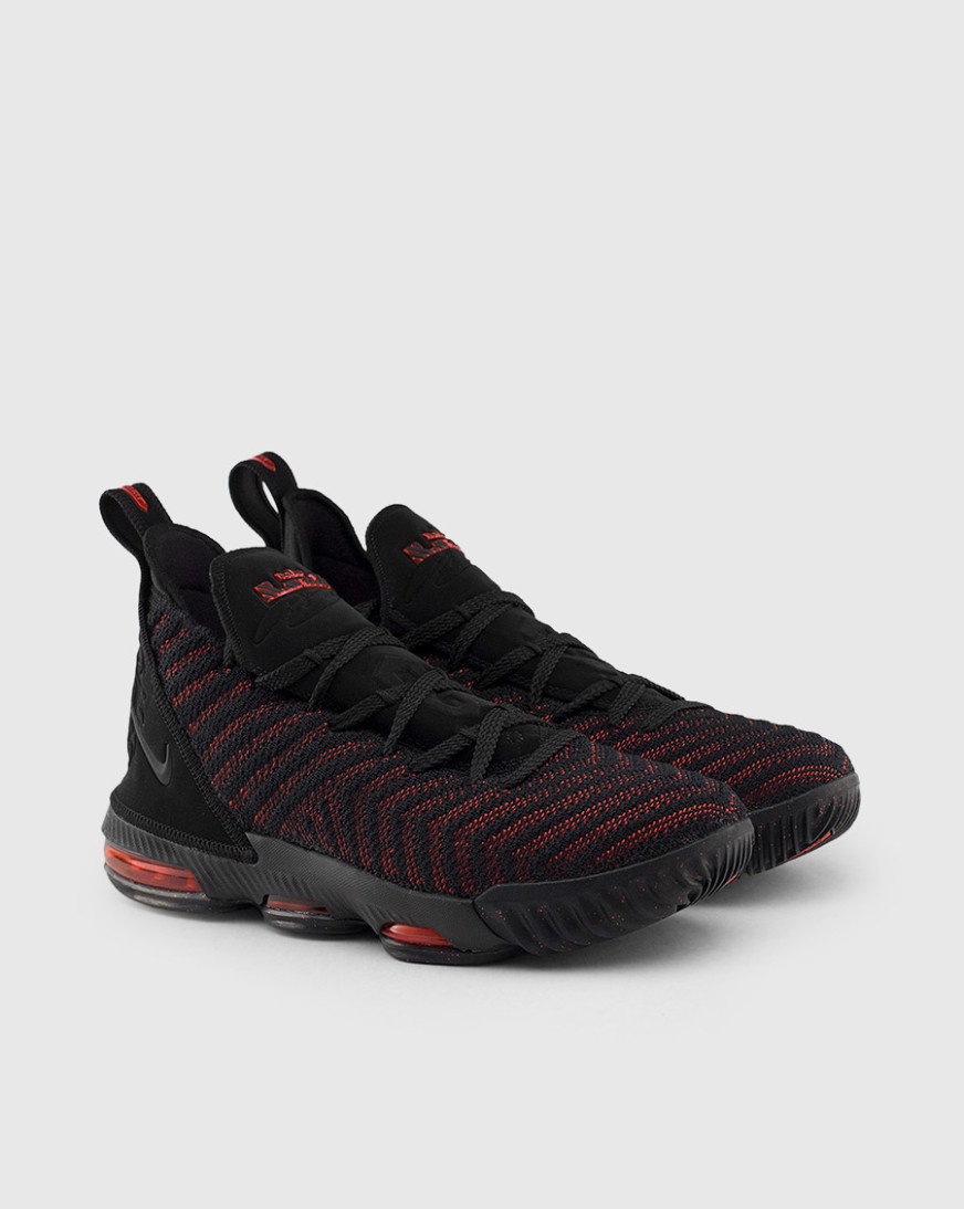 nike lebron xiv fresh bred