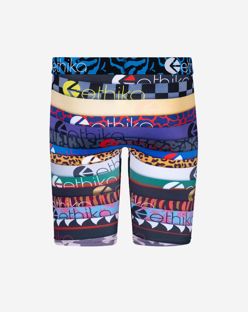 ethika_mlus2964_03.jpg