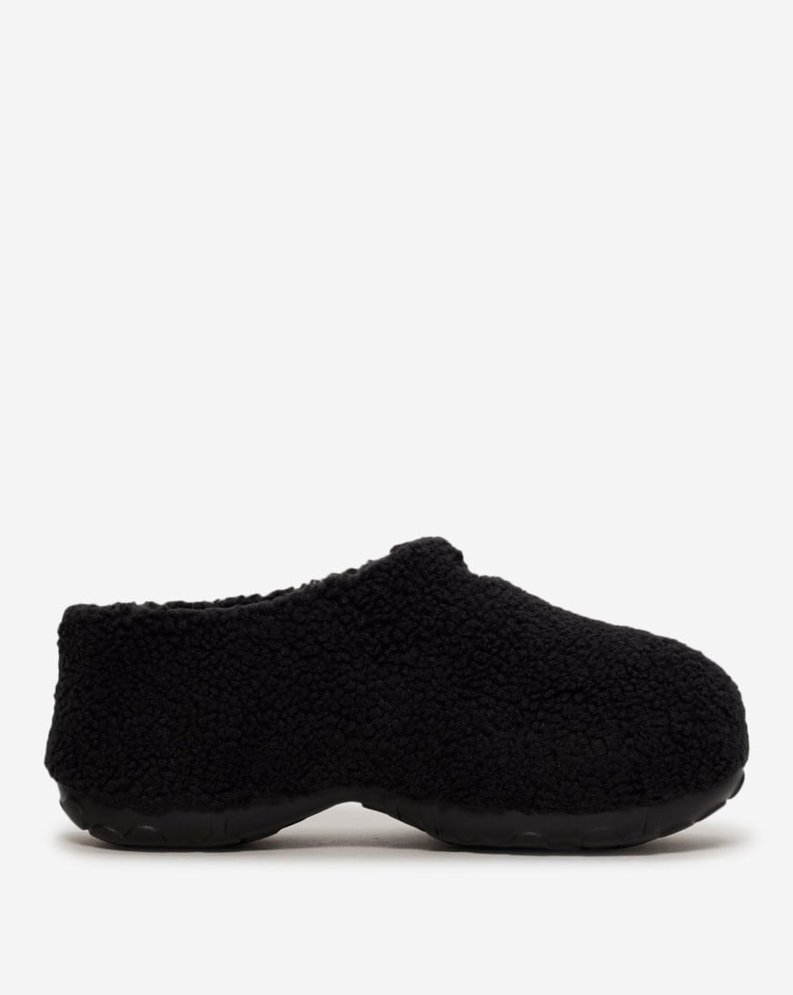 Shop adidas Adifom Stan Mule JR8823 black | SNIPES USA