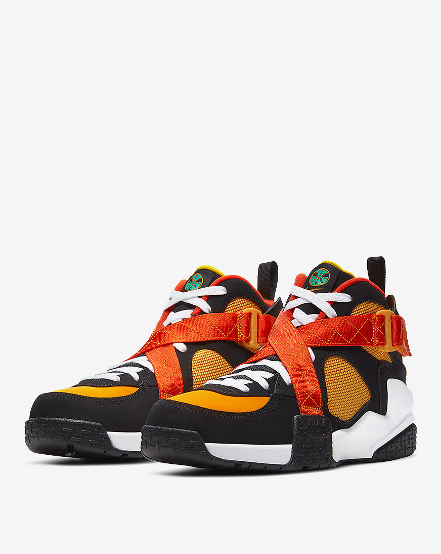 adidas nite jogger cisalfa
