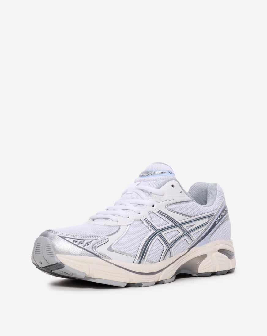 Shop Asics GT-2160 1203A320-110 white | SNIPES USA