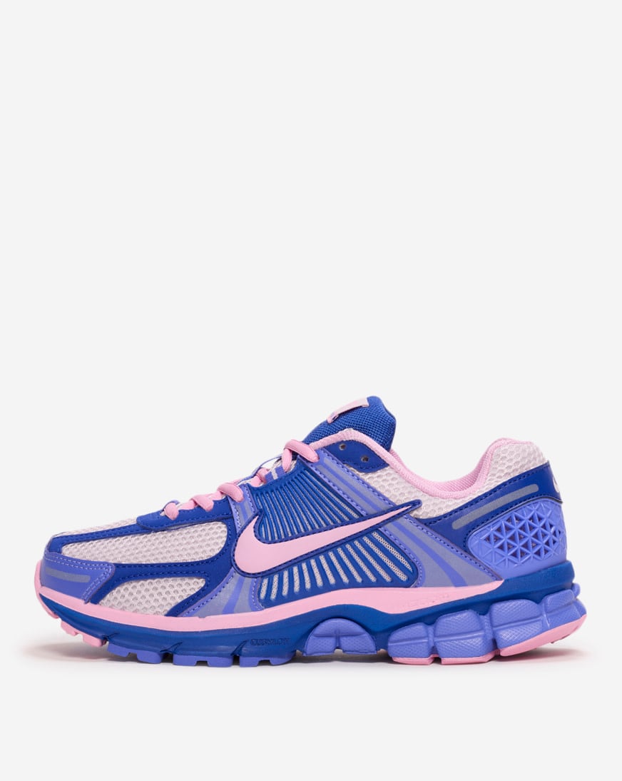 Shop Nike Zoom Vomero 5 FJ2028-402 blue | SNIPES USA