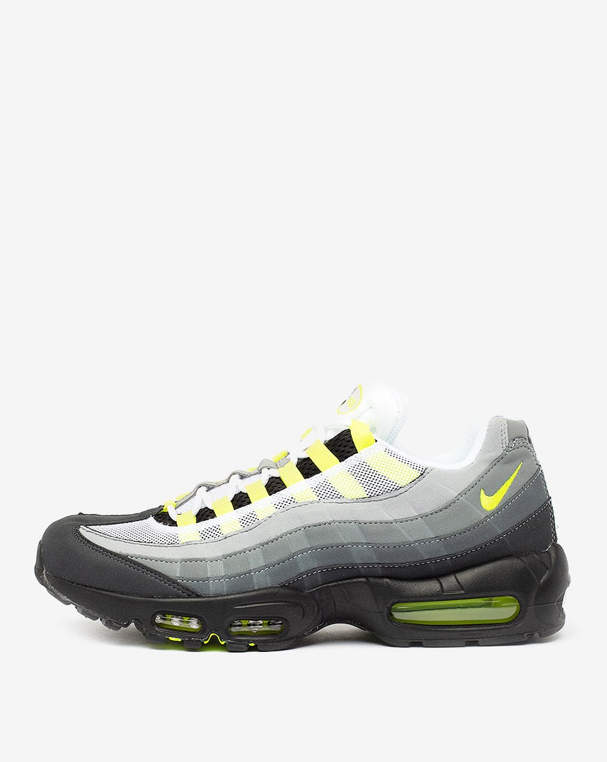 nike air max 95 snipes