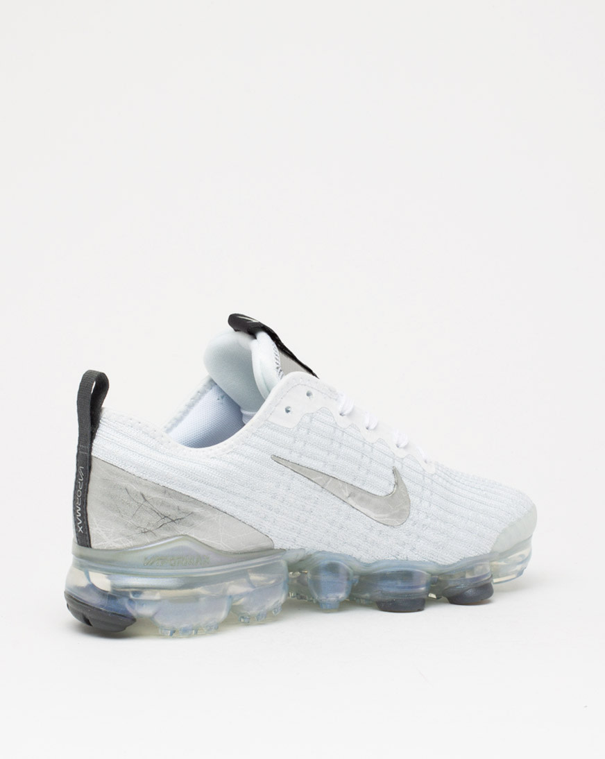 vapormax junior size 5