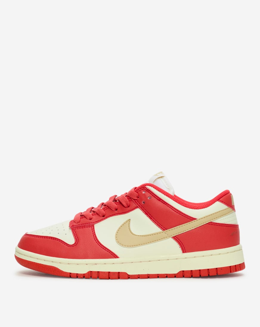 Shop Nike Dunk Low DD1873-602 red | SNIPES USA