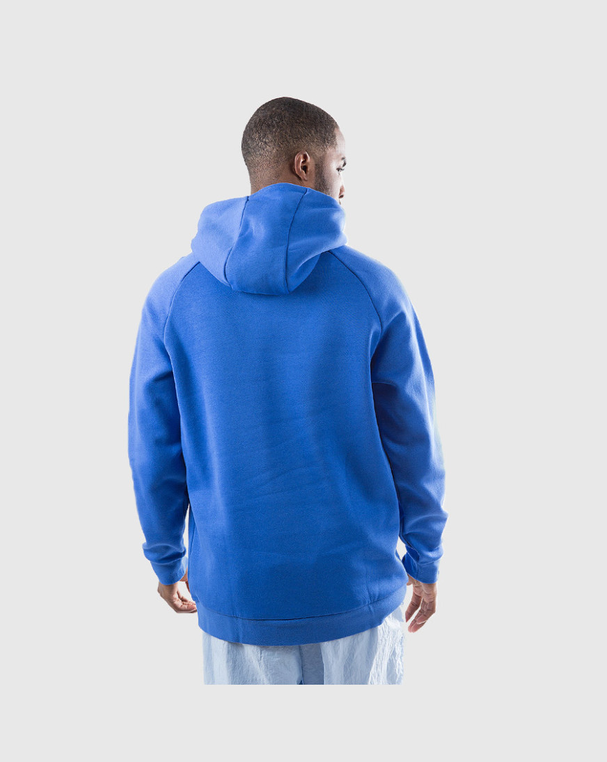 nike jordan paris hoodie