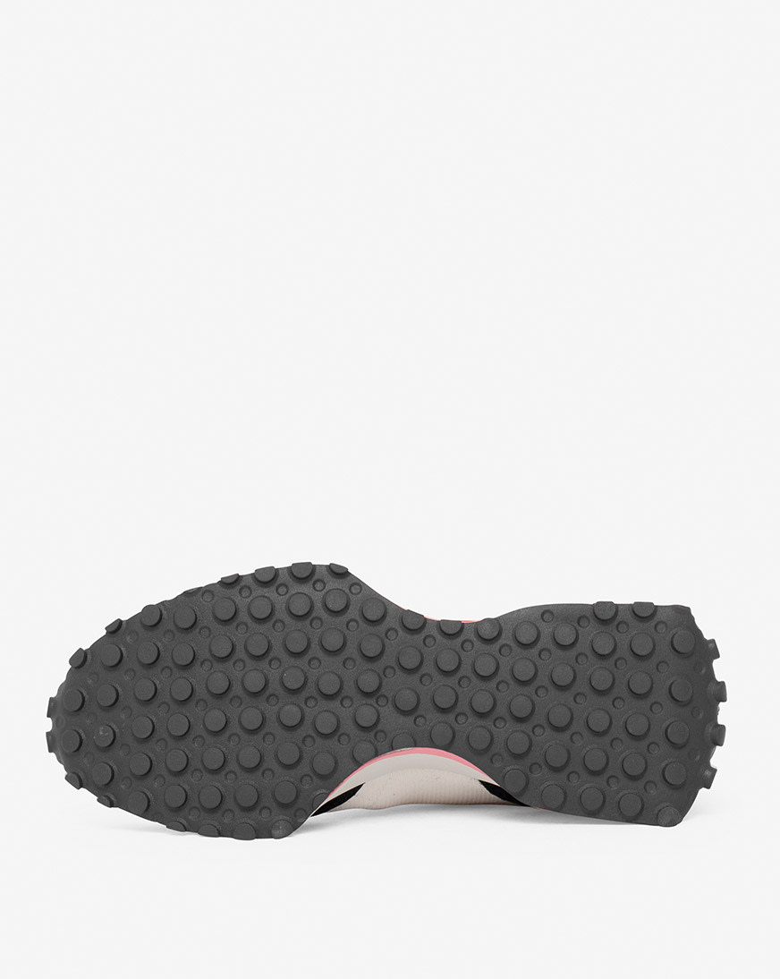 snipes new balance 327