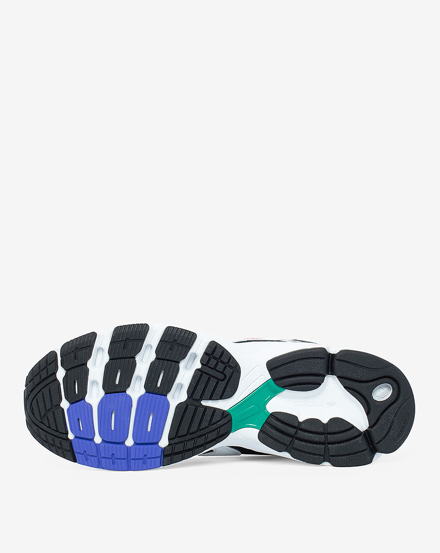 Shop adidas Astir GY1122 multi | SNIPES USA