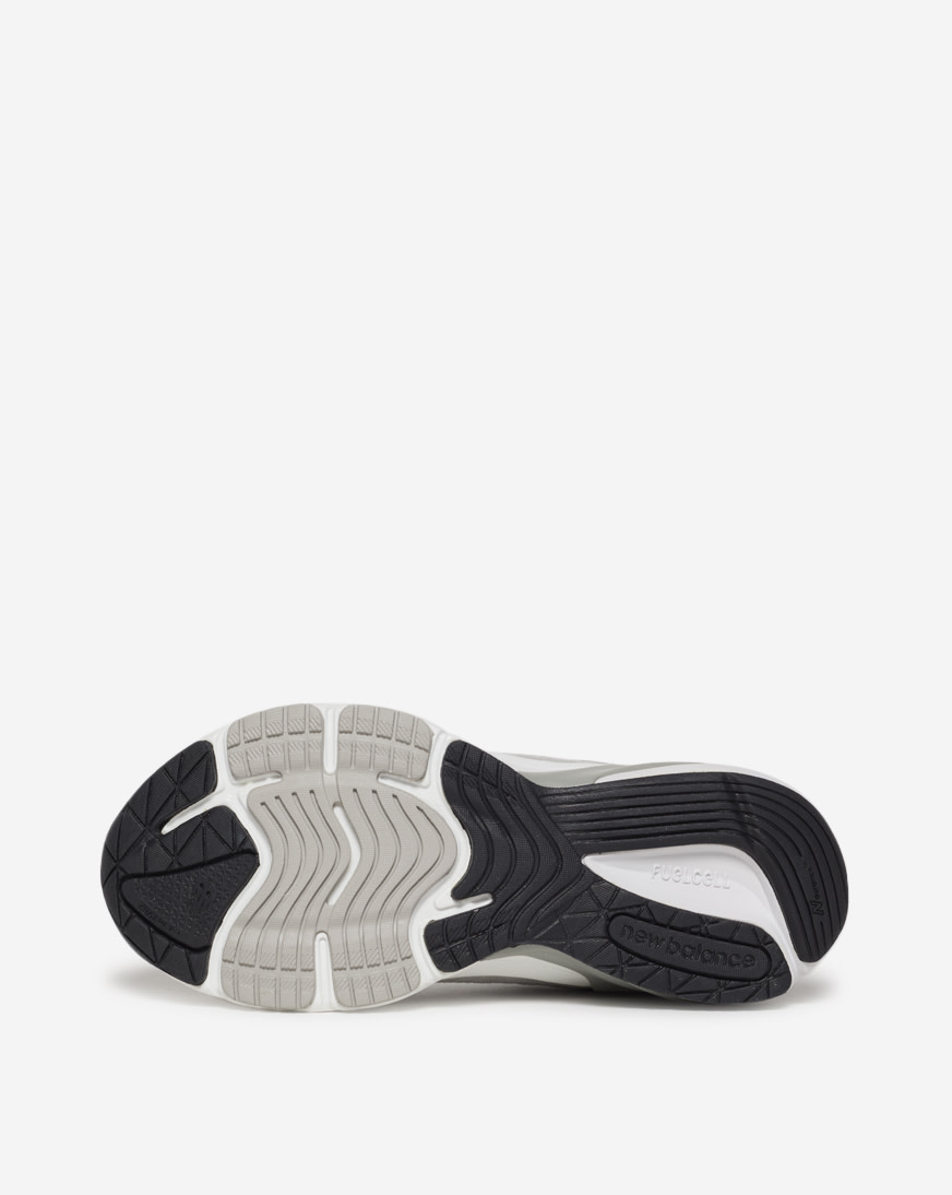 Shop New Balance Grade School 990v6 GC990GL6 grey | SNIPES USA