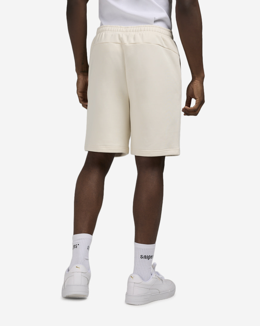 Shop PUMA BMW Essential Shorts 53814607 | SNIPES USA 