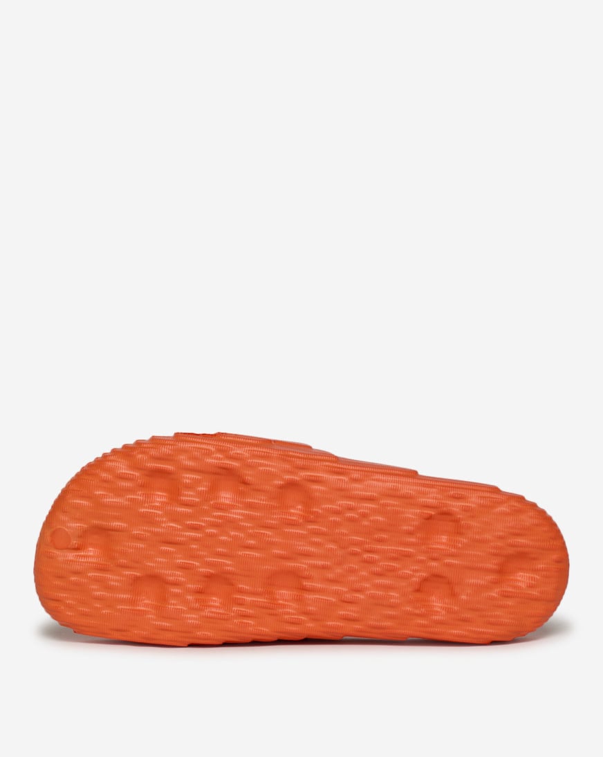 ◆adidas◆ Adilette 22 Orange IF3660 Shop adidas Adilette 22 Slides IF3660 orange | SNIPES USA