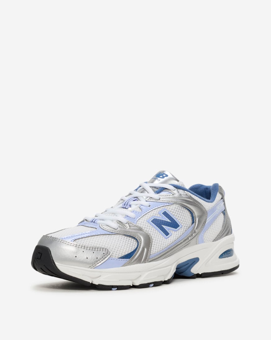Shop New Balance 530 U53052N blue | SNIPES USA