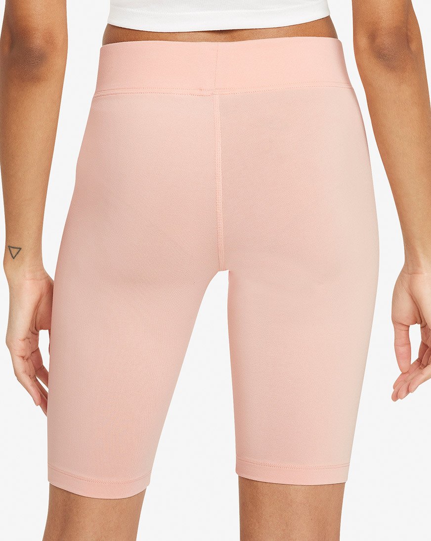 NSW Essential Bike Shorts NSW Essential Bike Shorts