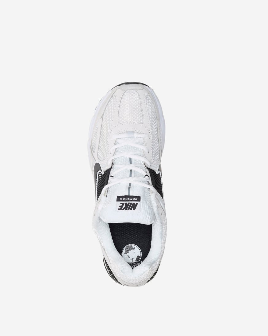 Shop Nike Zoom Vomero 5 FB9149-101 white | SNIPES USA