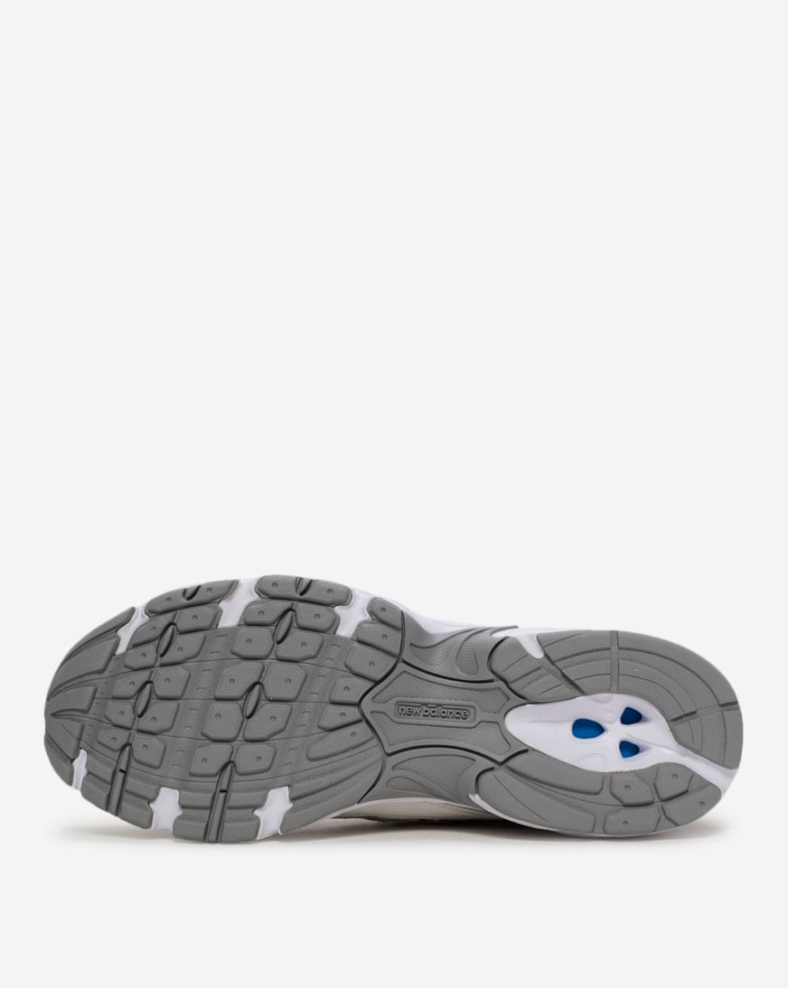 【New Balance】U740GS2 R6353 Shop New Balance 740 U740GS2 grey | SNIPES USA