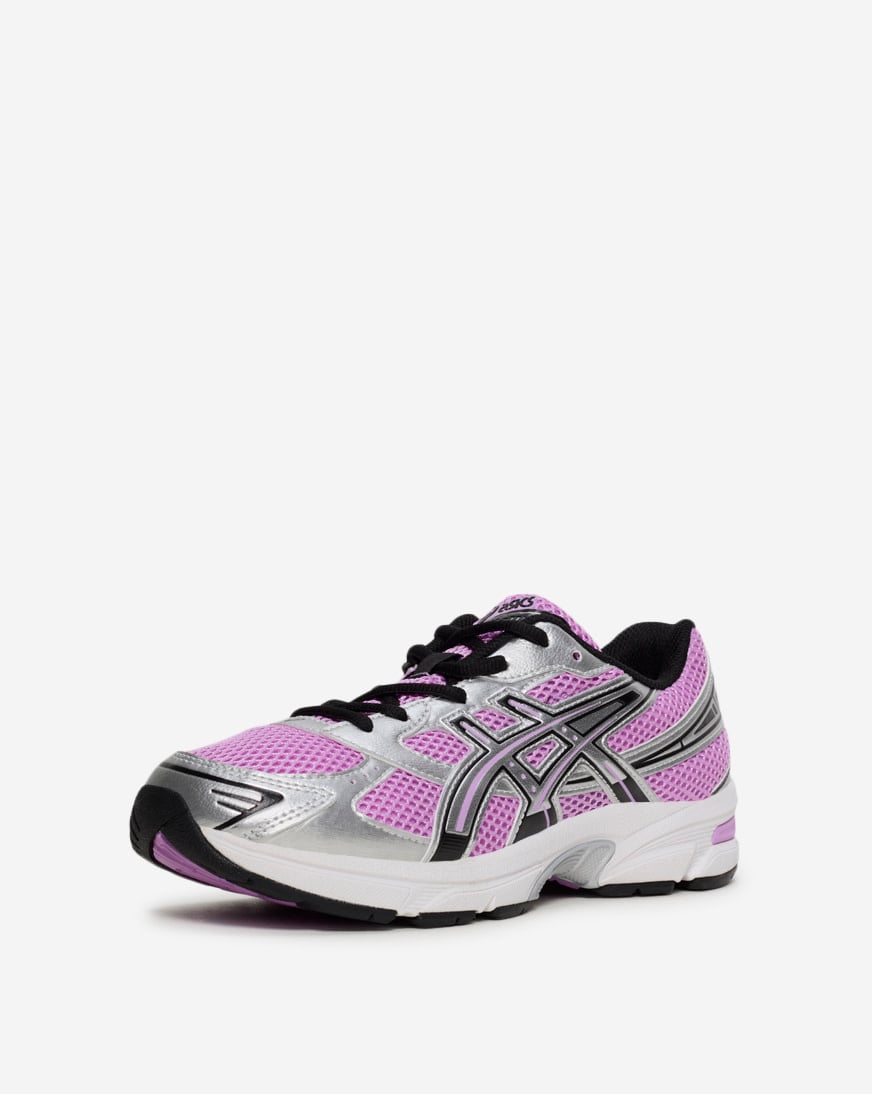 Shop Asics Grade School GEL-1130 1204A169-700 purple | SNIPES USA