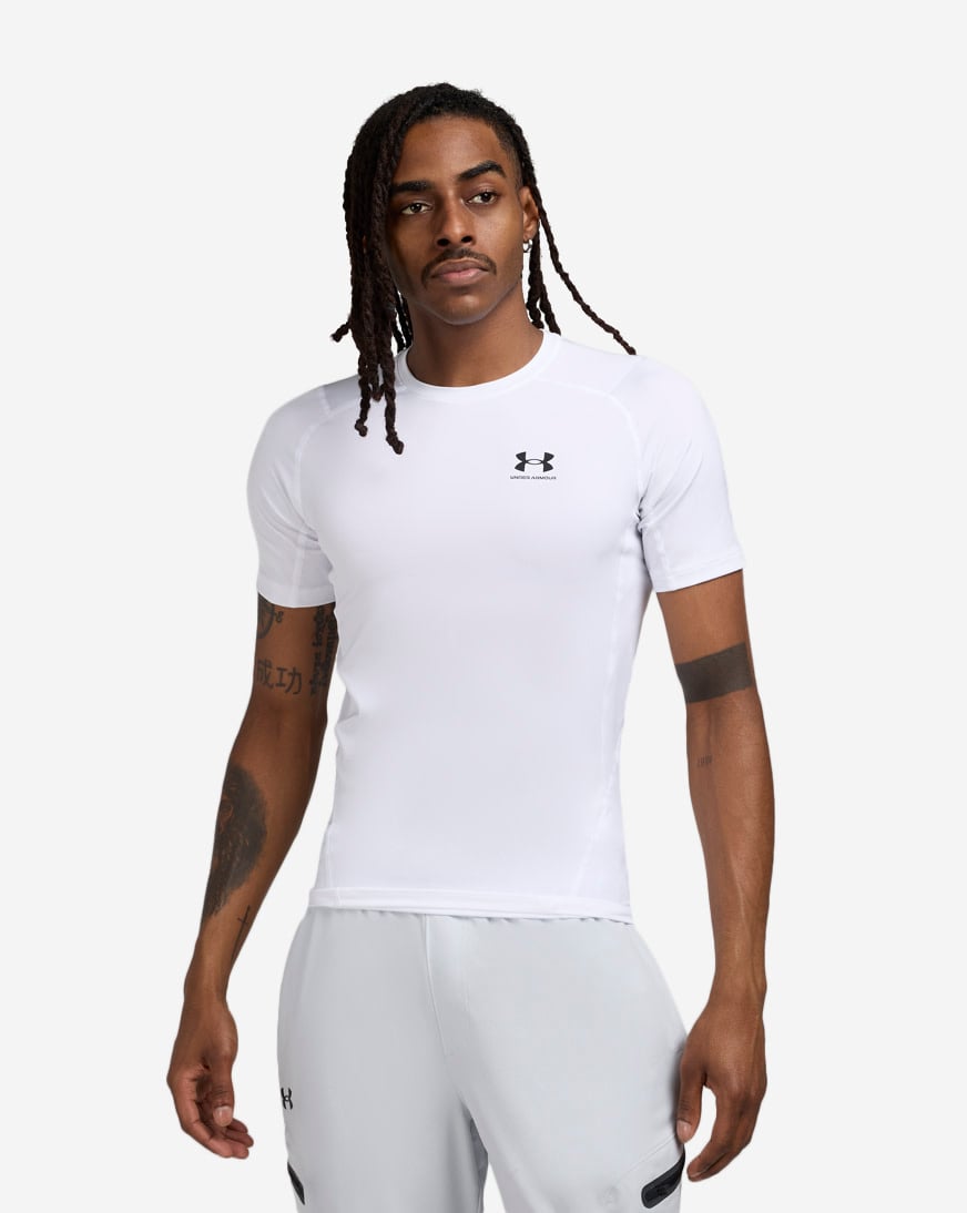 non‼️ Under Armour Men's UA ArmourVent Stretch Hat 1361530-012