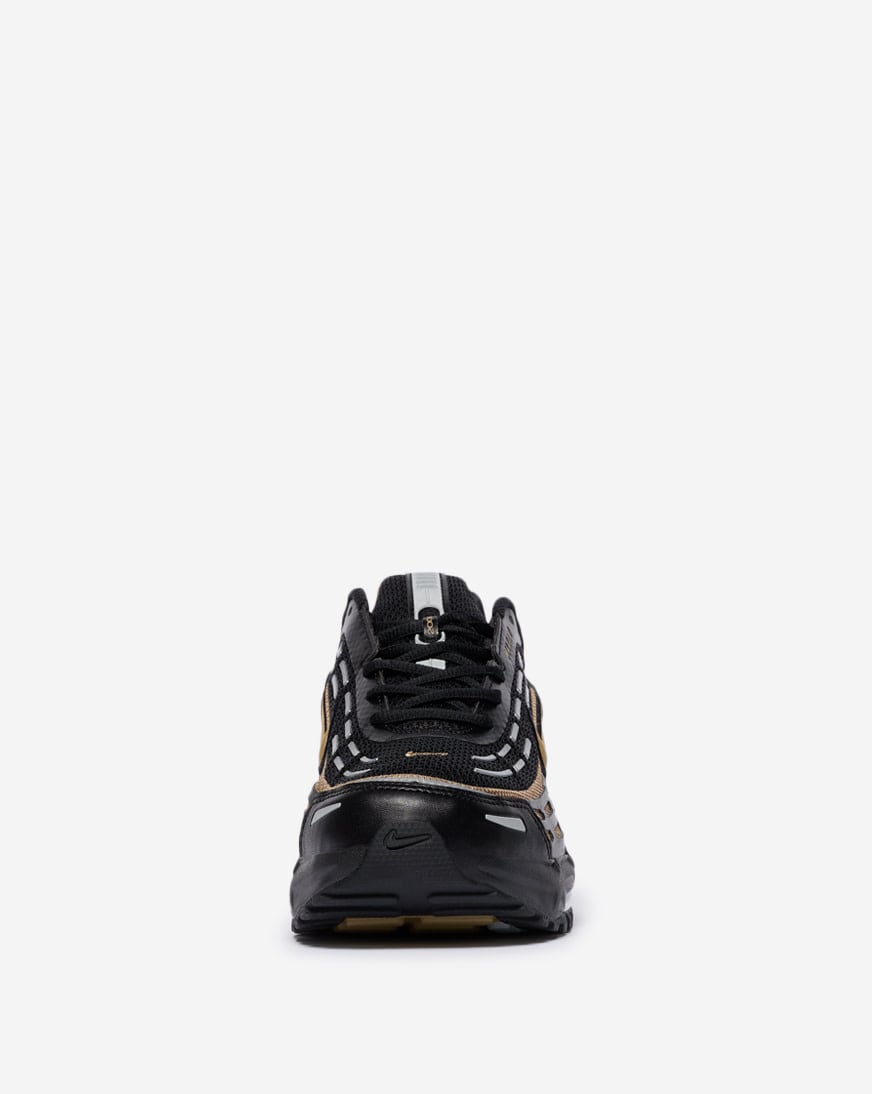 Shop Nike Air Max TL 2.5 FZ4110-016 black | SNIPES USA