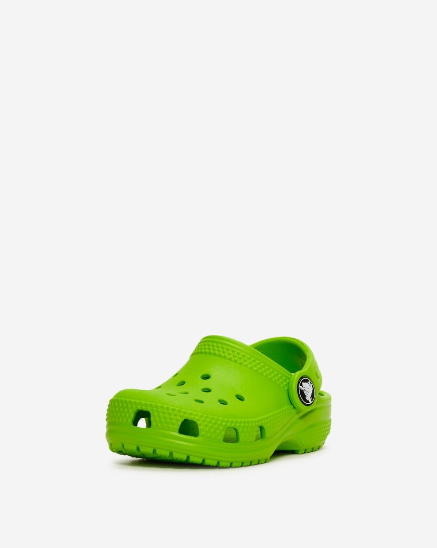 crocs_206990-30t_02.jpg