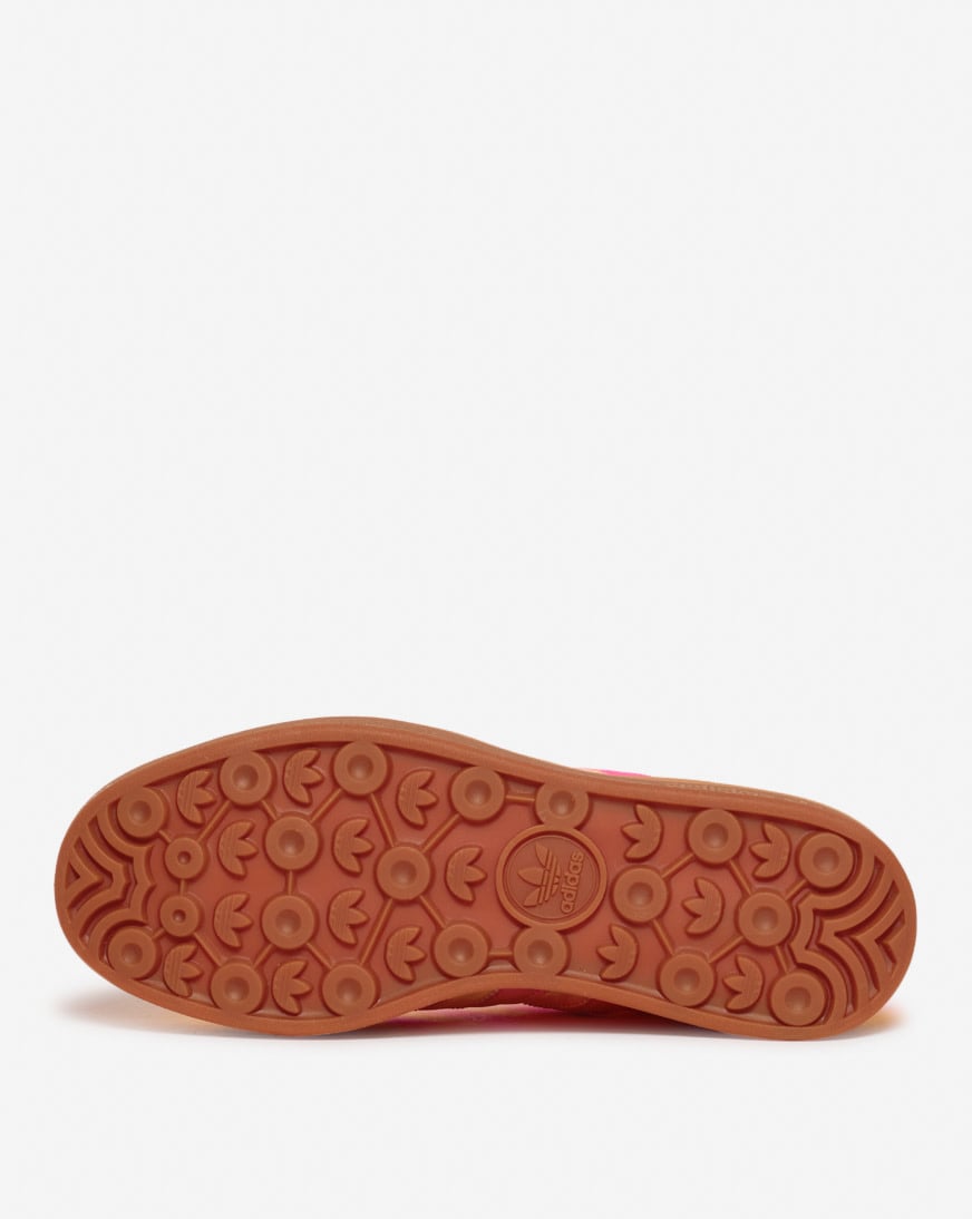 ★adidas★ Gazelle Bold W Spark / IG4387 Amazon.com | adidas Gazelle Bold Womens Sneaker (Spark Lucid