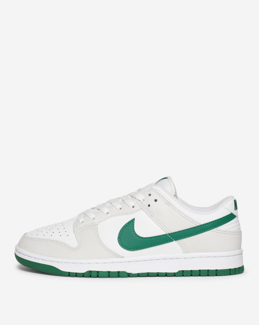 メルタンダンク Shop Nike Dunk Low Retro DV0831-107 white | SNIPES USA
