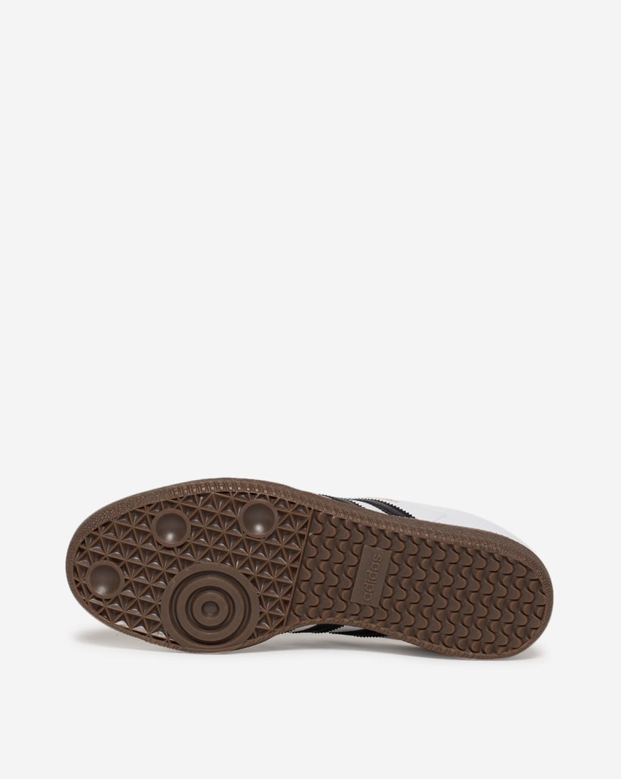 adidas gazelle silver green womens Adidas W' Samba LT