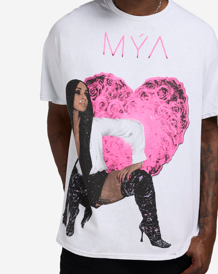 graphic-tees_mya1183xx_03.jpg graphic-tees_mya1183xx_03.jpg