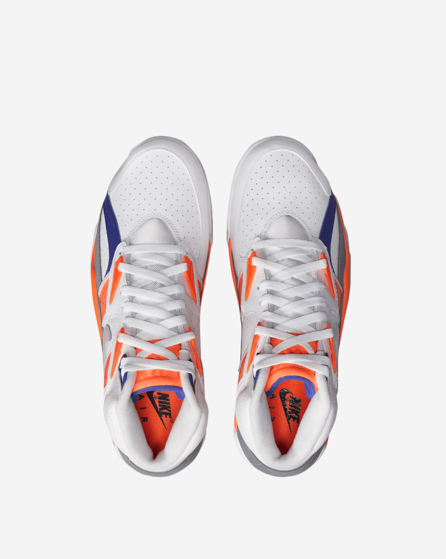 nike air trainer sc sale