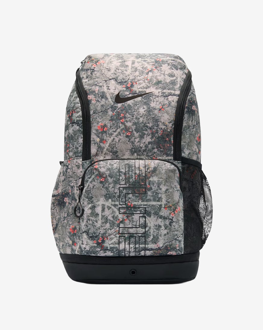 blue and white nike elite backpack Nike Varsity Elite Backpack (32L)