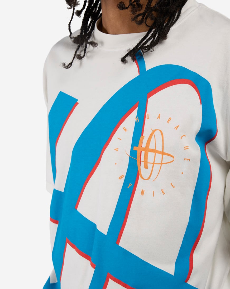 Shop Nike NSW Max90 T-Shirt IQ1005-133 white | SNIPES USA