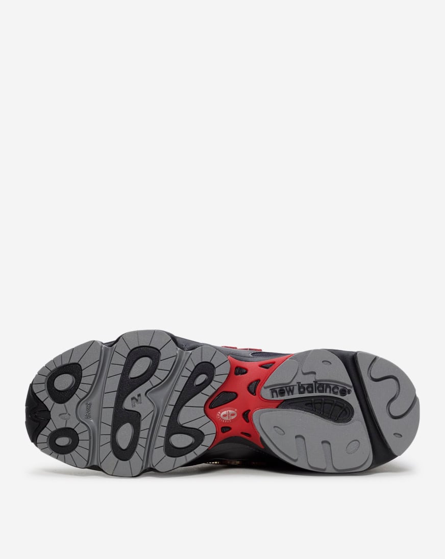 New balance x snipes ☆ M1000SN ‘Magnet’ Shop New Balance 1000 M1000SN black | SNIPES USA