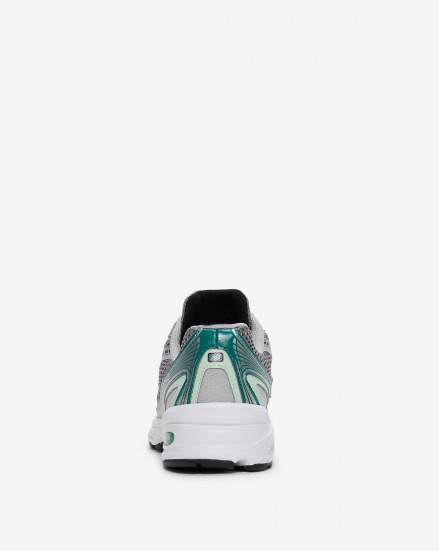 Shop New Balance 740 U740NC2X silver | SNIPES USA