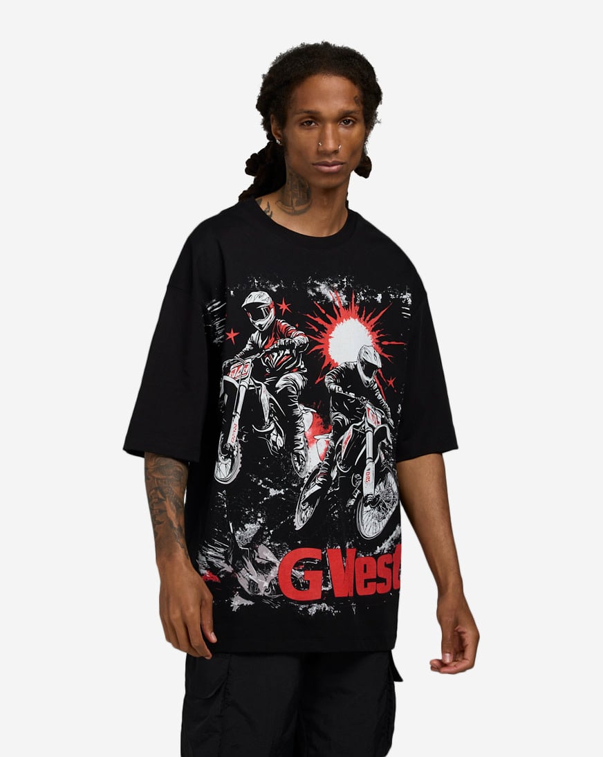Johnny&#39;s - King&amp;Prince Tシャツ 2019 61k2GYoSvmL._AC_SY200_QL15_.jpg