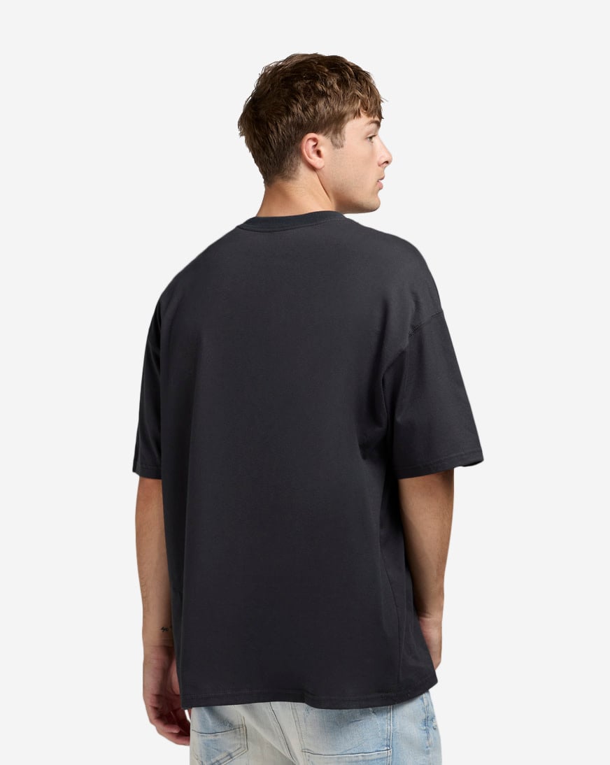 【NY完全限定】Nike 21FW HOI Loose Fit Tee Black Shop Nike NSW Gersh Park NY25 Tee II7574-045 black | SNIPES USA