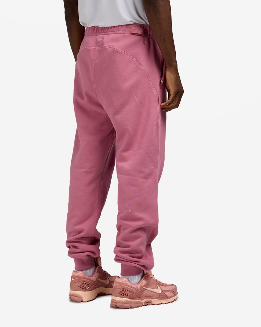 【HI FI FNK】Dep Pigment Line Sweatpants HI FI FNK】OB Pigment Line Sweatpants