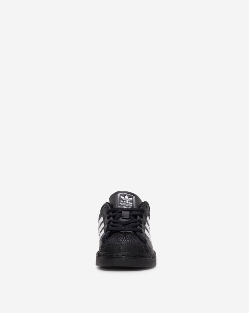 Shop adidas Pre-School Superstar ll JH9981 black | SNIPES USA