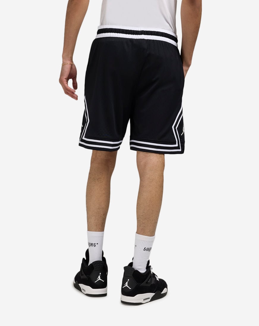 BDショット100 Men's Nike Black Cincinnati Bengals Blitz Victory